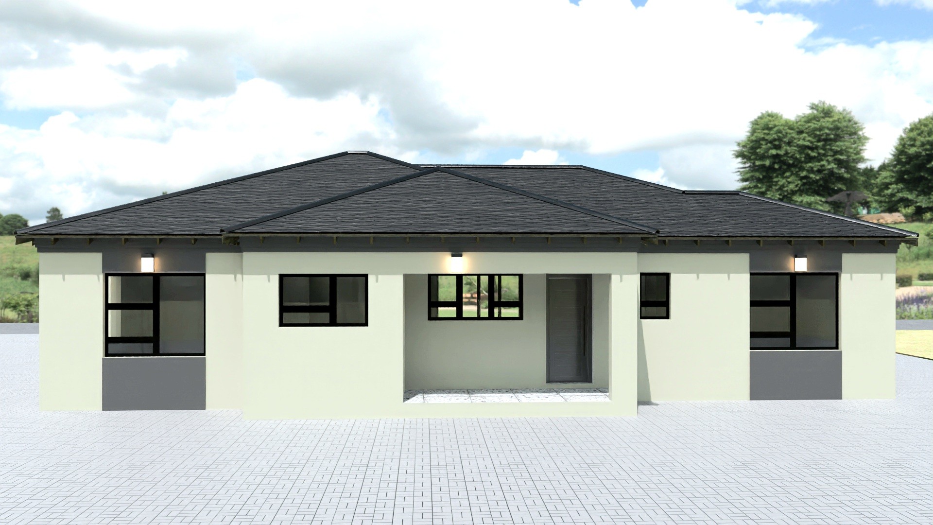 Project 2